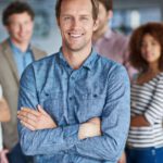 AI SaaS 3 ainen member1 Digital Smart Assistant