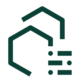 mt-addons-icon