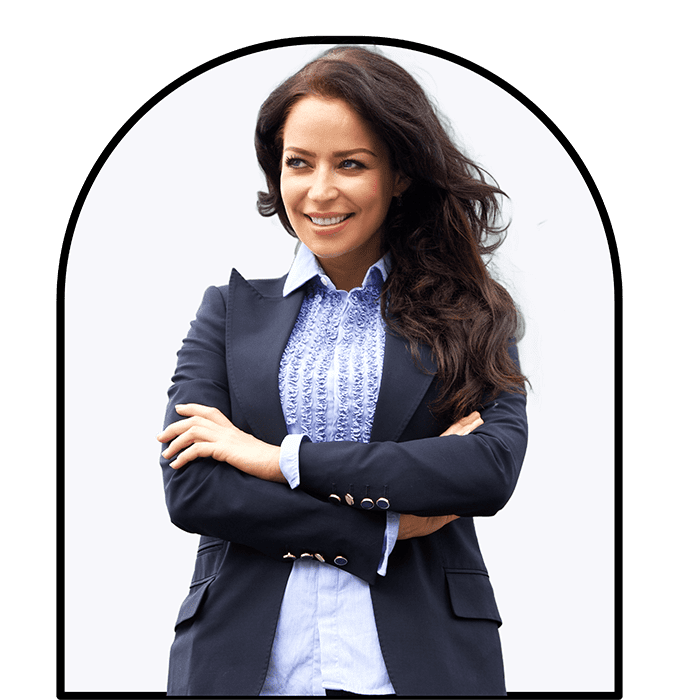 ainen web hosting about Digital Smart Assistant