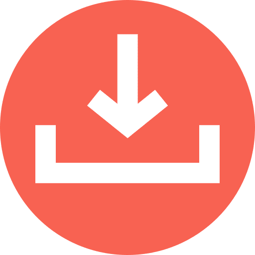 download 1 Digital Smart Assistant