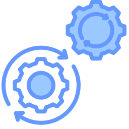 function Digital Smart Assistant