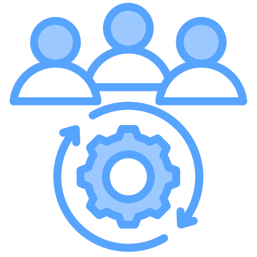 hr management Digital Smart Assistant