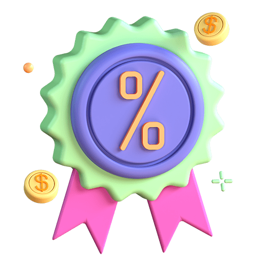 icon 6 Digital Smart Assistant