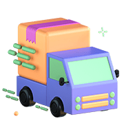 icon service 5 Digital Smart Assistant