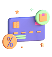 icon service 6 Digital Smart Assistant