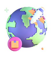 icon service 8 Digital Smart Assistant