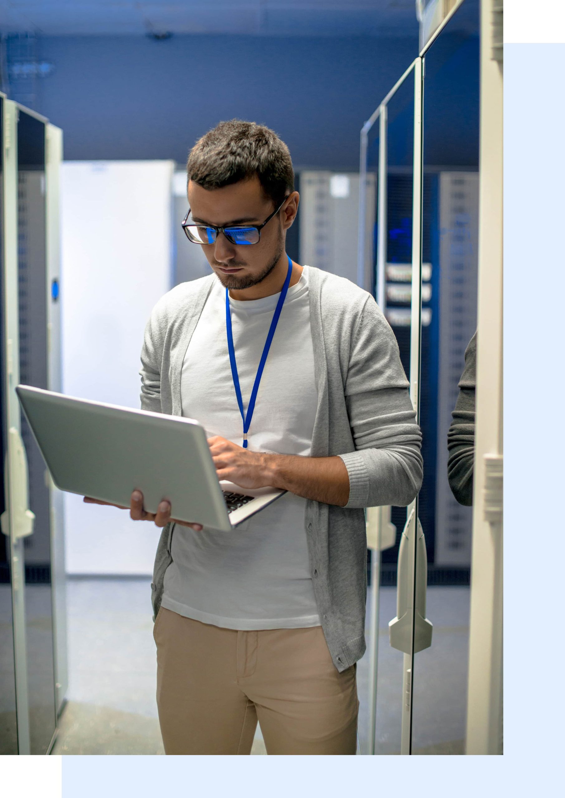 imgg 1 min scaled 1 Digital Smart Assistant