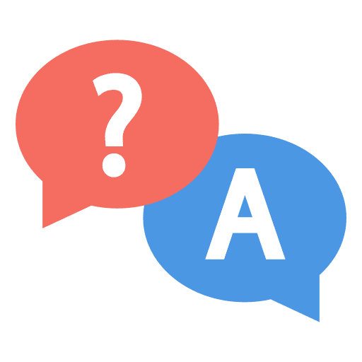 language Digital Smart Assistant