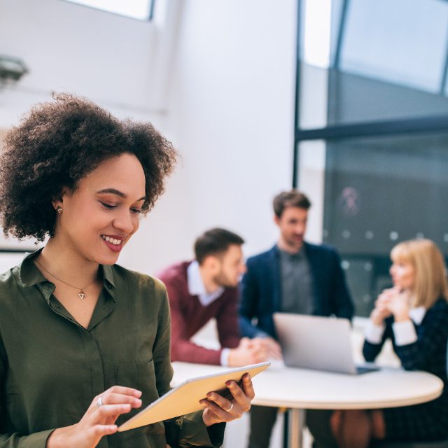 nd 431835472 Digital Smart Assistant