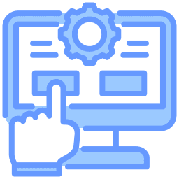 self service Digital Smart Assistant