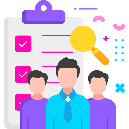 team Digital Smart Assistant