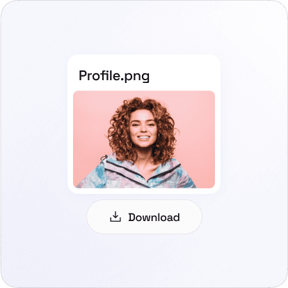 Content 1 Digital Smart Assistant