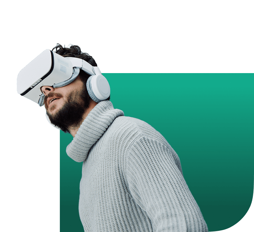 Group 13 2 min Digital Smart Assistant