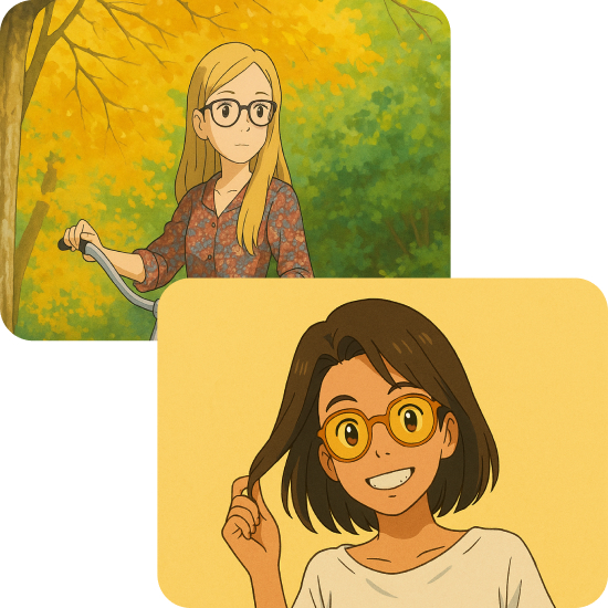 Group 7 1 Digital Smart Assistant