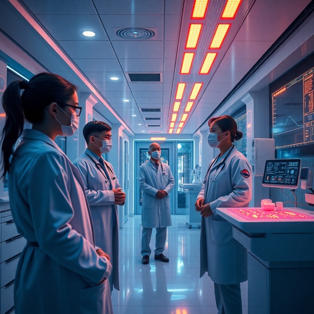 ai about img2 Digital Smart Assistant