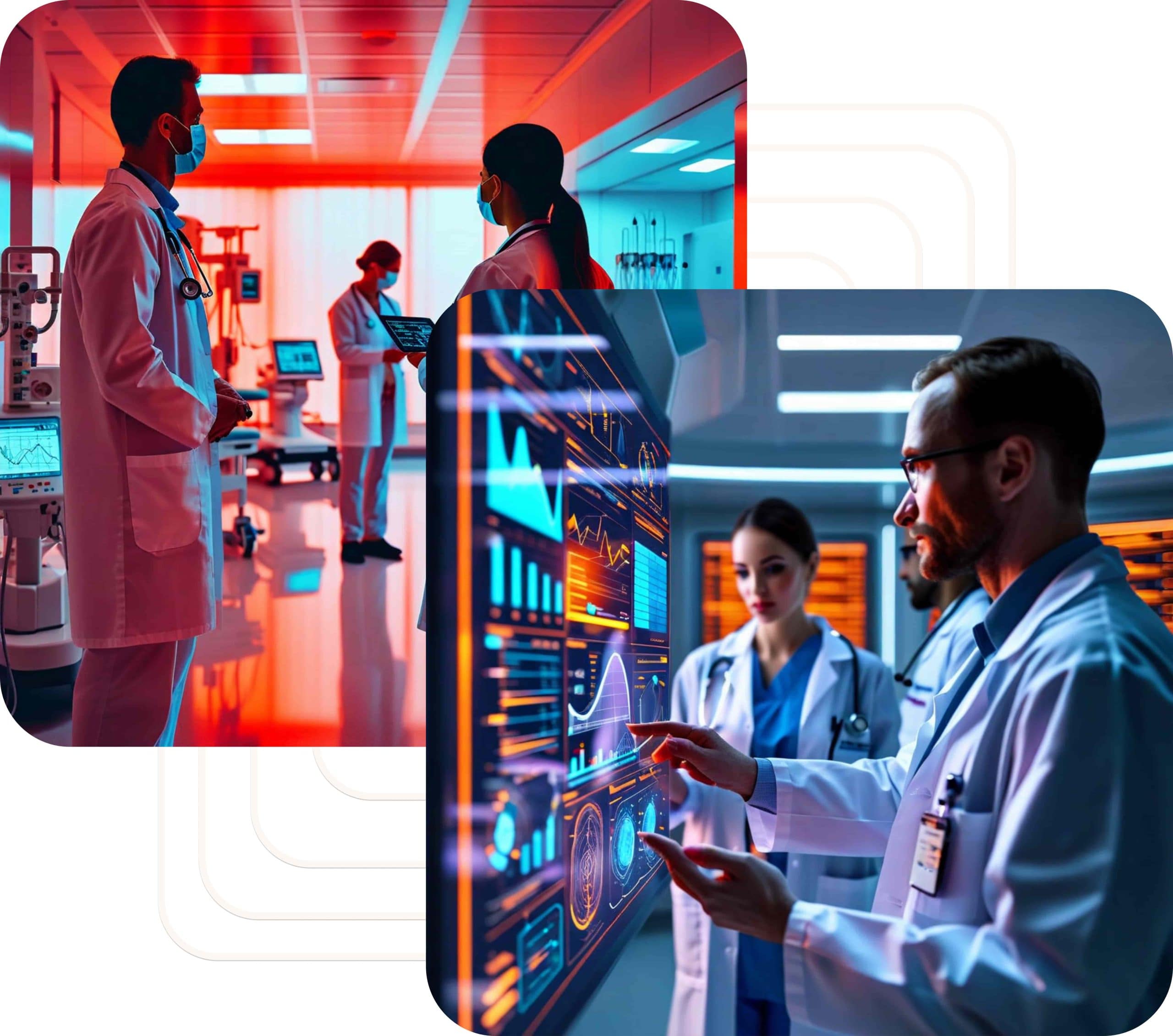 ai about img3 min Digital Smart Assistant