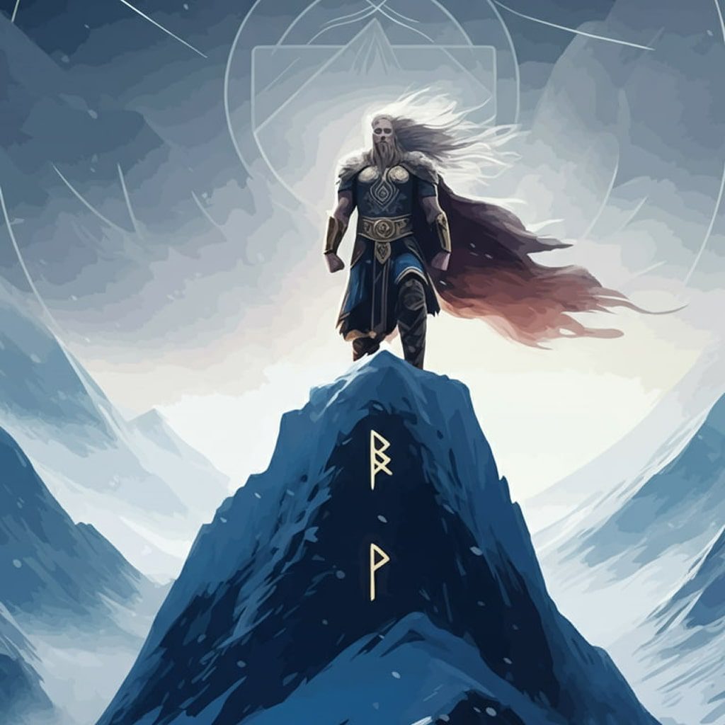 ai gallery 1 min Digital Smart Assistant