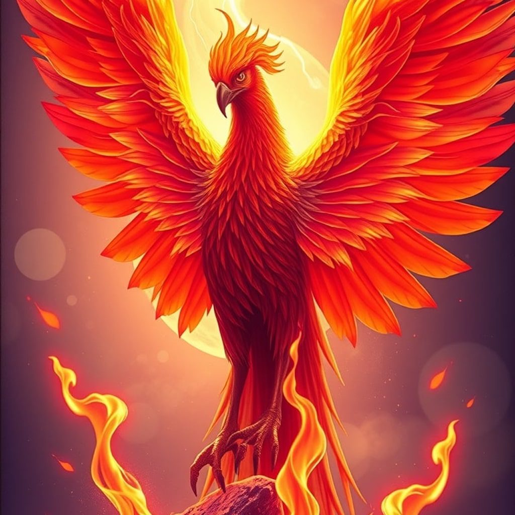 ai gallery 2 min Digital Smart Assistant