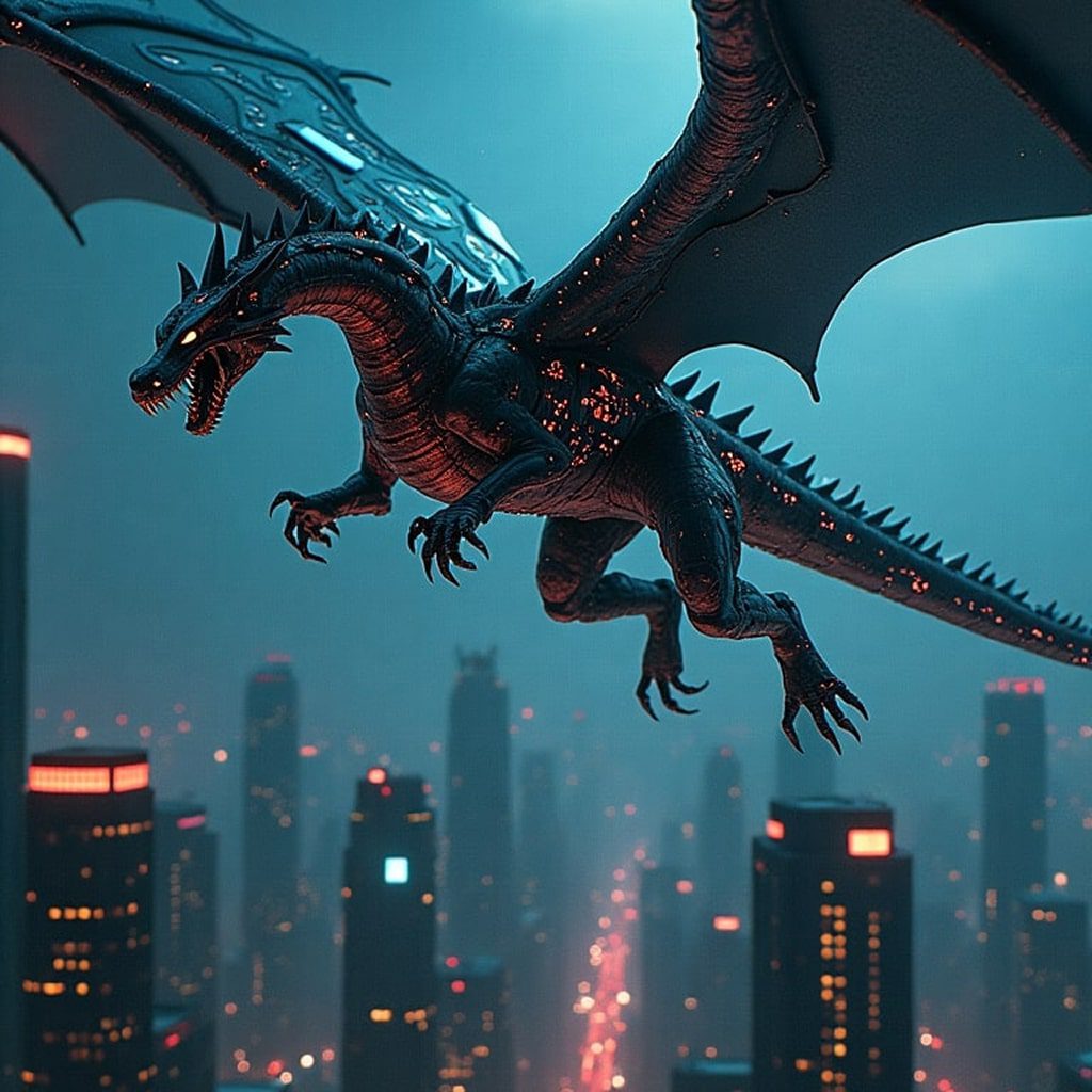 ai gallery 3 min Digital Smart Assistant