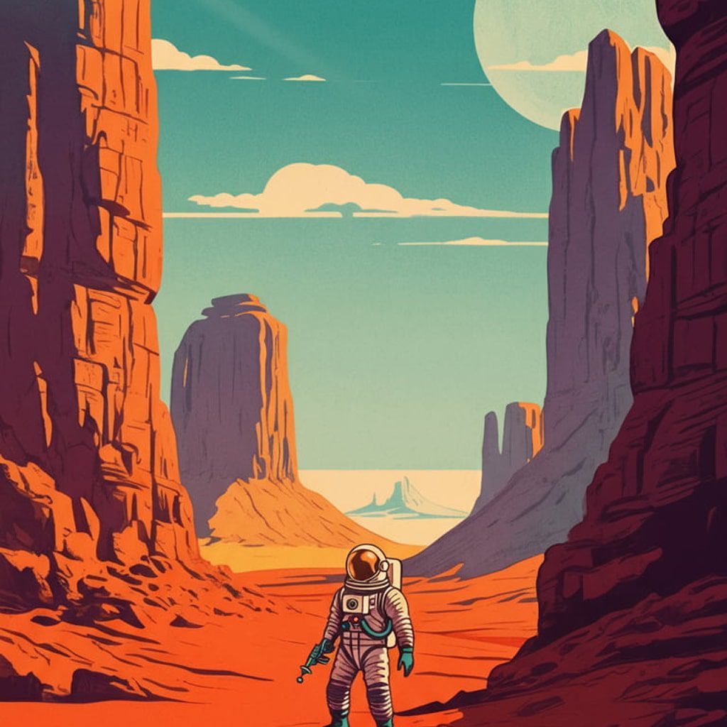 ai gallery 4 min Digital Smart Assistant