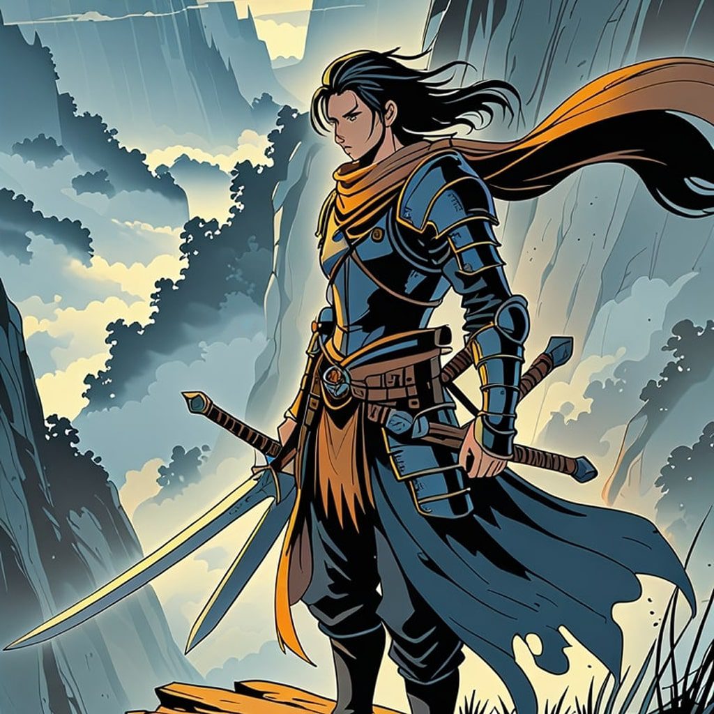 ai gallery 5 min Digital Smart Assistant