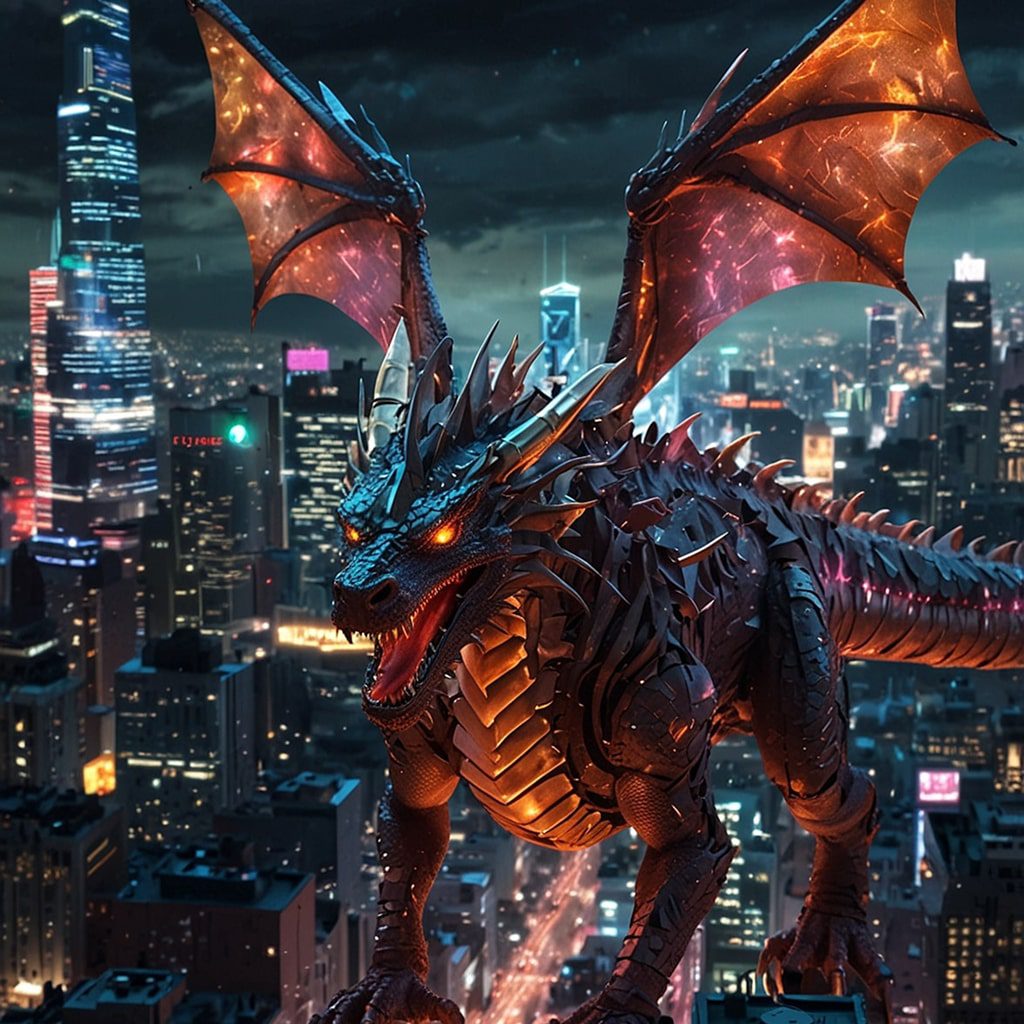 ai gallery 6 min Digital Smart Assistant