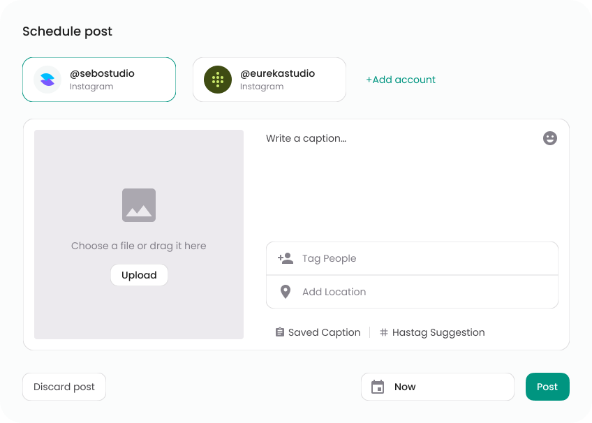 content writing Digital Smart Assistant