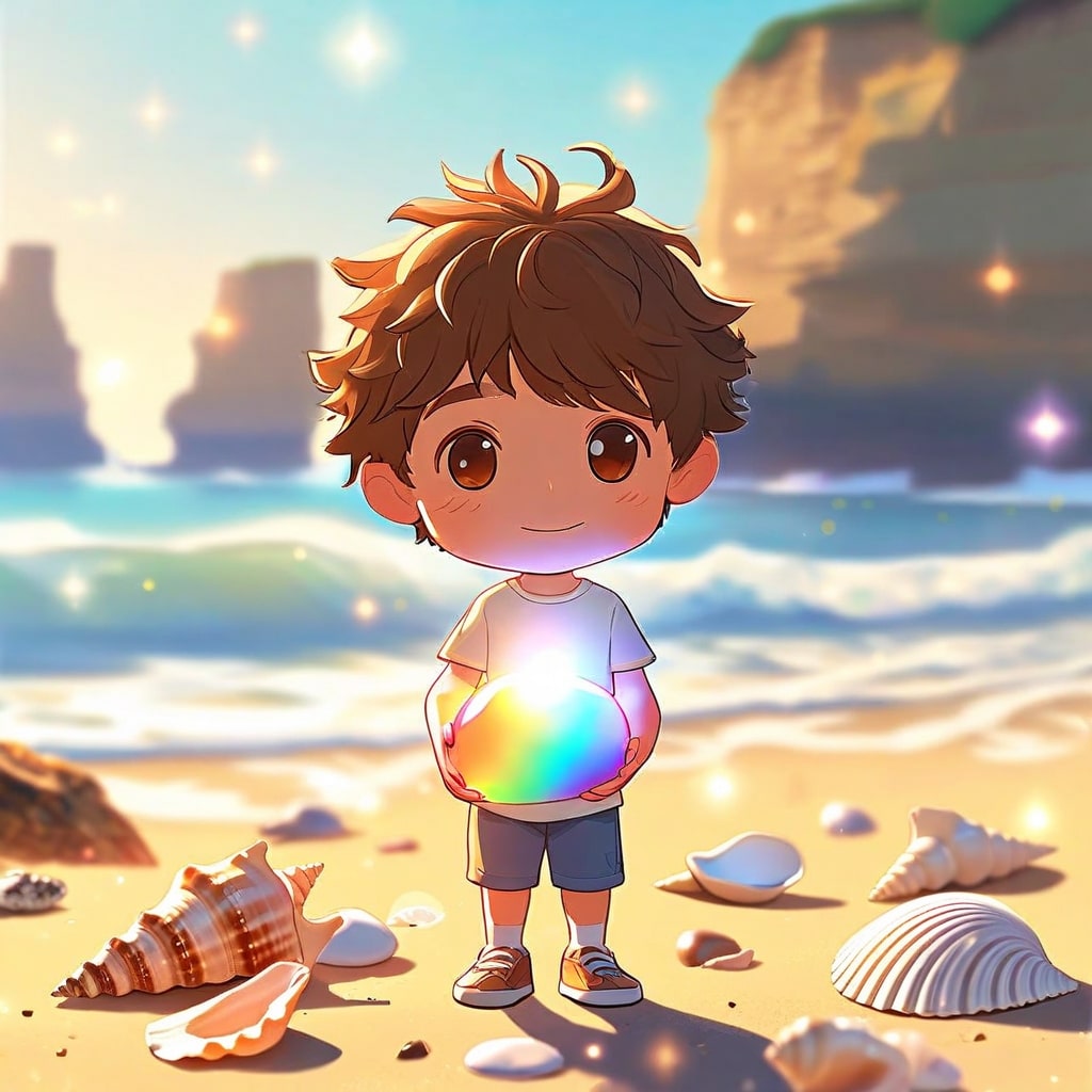 AI Story Generator 22 envato labs ai 18f3ffd2 2e0f 4fd5 b59a 5e5b9fbeb415 min Digital Smart Assistant