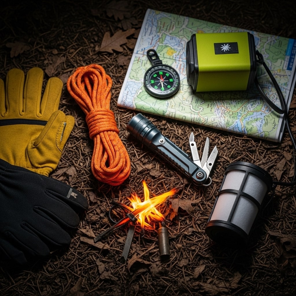 envato labs ai 2ea15d44 9fb1 42fe 8572 a0e58c8938b2 min Digital Smart Assistant