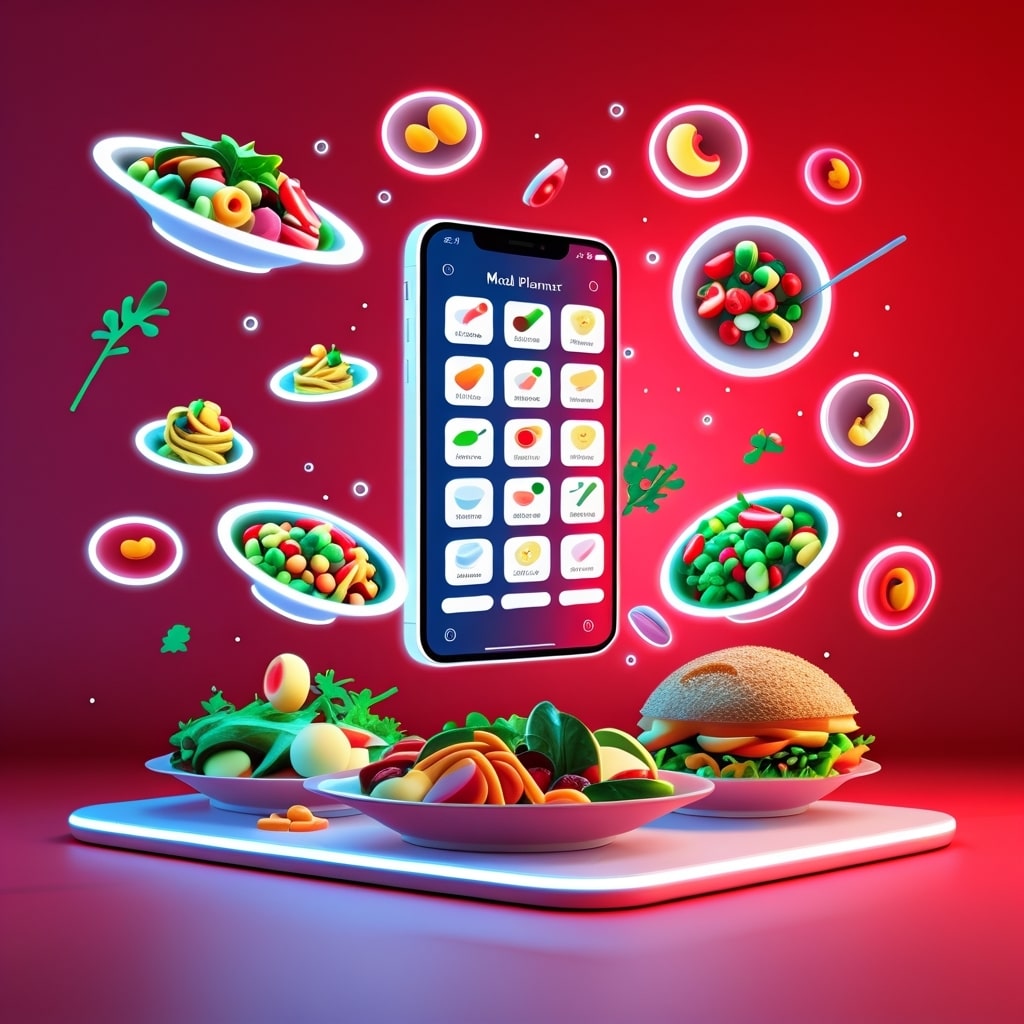 envato labs ai 3cd4d0c9 aa63 42cc afac 75309640cf99 min Digital Smart Assistant