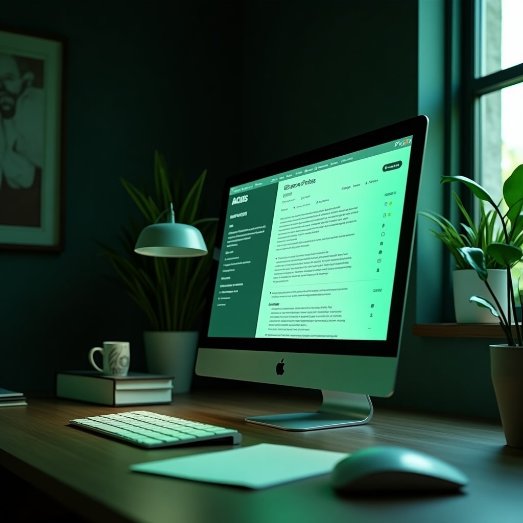 envato labs ai 5a6a33a4 9821 46e8 a40b 3f1de8c0ea0c min Digital Smart Assistant