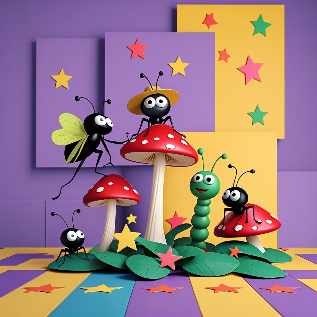 AI Story Generator 24 envato labs ai 5f2fbba0 faee 4d9b 8d83 6638703e42c9 min Digital Smart Assistant