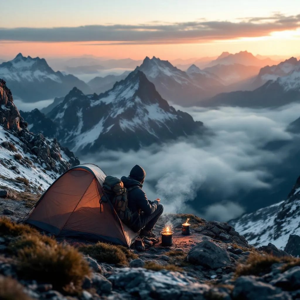 envato labs ai c95b9d83 7f6a 48ef 8eef 00d5e88e601b min Digital Smart Assistant