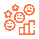 interview rating candidate rating job interview score performance rating recruitment evaluation 1 Digital Smart Assistant