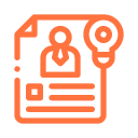 interview skills communication skills job interview techniques interview training performance Digital Smart Assistant