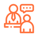 job interview employment hiring candidate interview questions Digital Smart Assistant