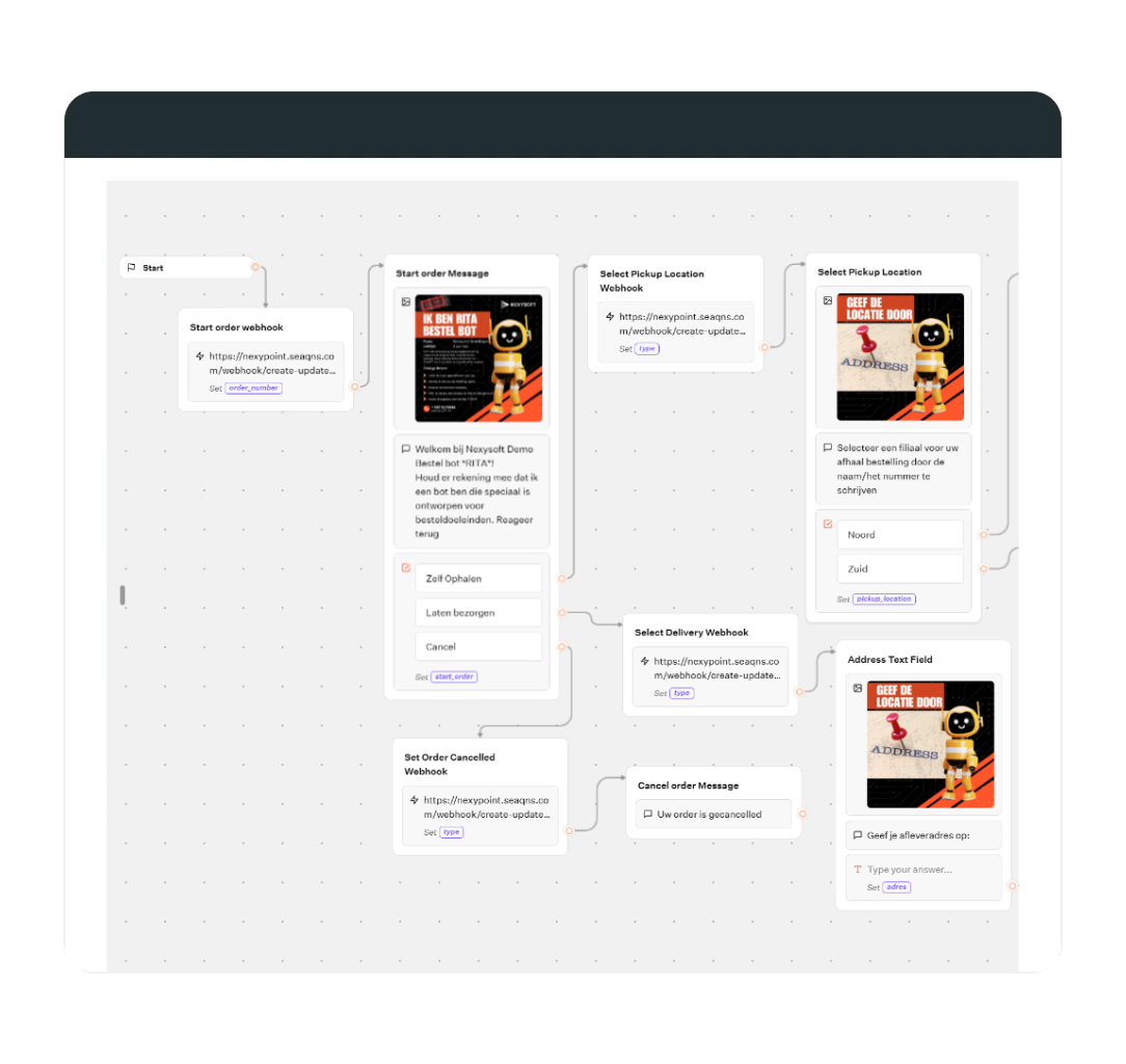 tabs-image