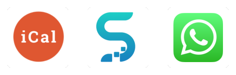 Appointment scheduling system