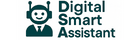 Digital Smart Assistant
